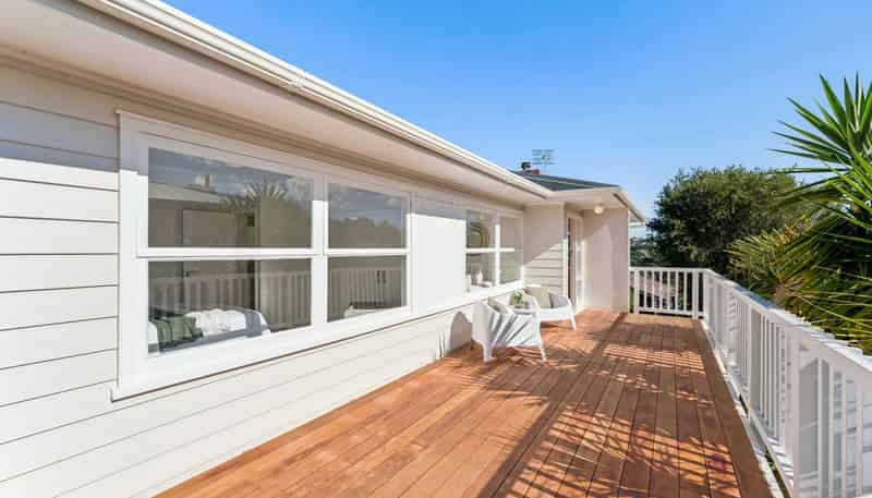 26 Coroglen Avenue, Birkenhead