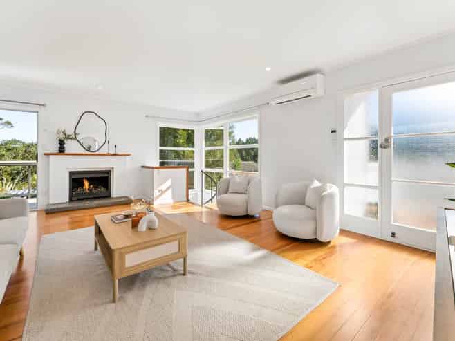 26 Coroglen Avenue, Birkenhead