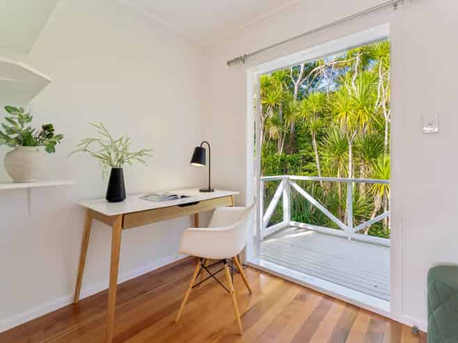 26 Coroglen Avenue, Birkenhead
