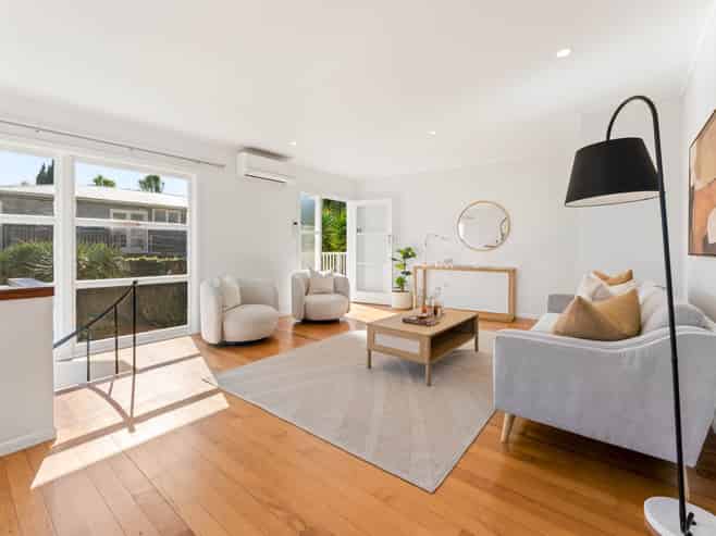 26 Coroglen Avenue, Birkenhead