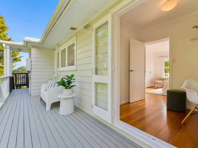 26 Coroglen Avenue, Birkenhead