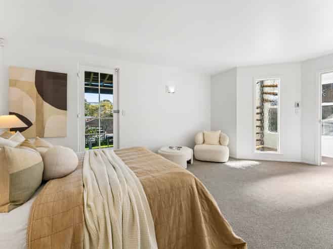26 Coroglen Avenue, Birkenhead