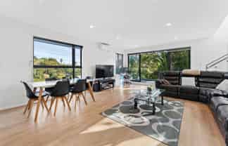 163A Verbena Road, Birkdale