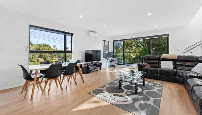 163A Verbena Road, Birkdale