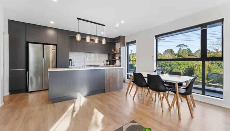 163A Verbena Road, Birkdale