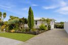27 Hillview Avenue, New Windsor, Auckland City, Auckland