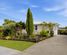 27 Hillview Avenue, New Windsor, Auckland City, Auckland