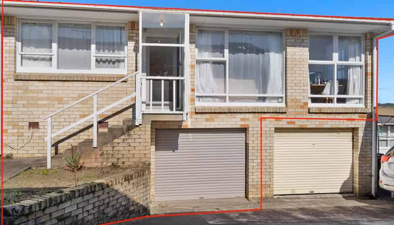 3/295A Blockhouse Bay Road, Avondale