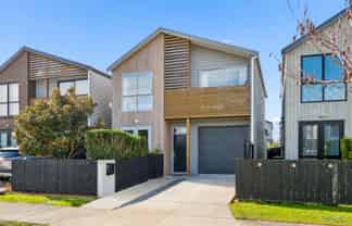 7 Turehu Road, Papakura