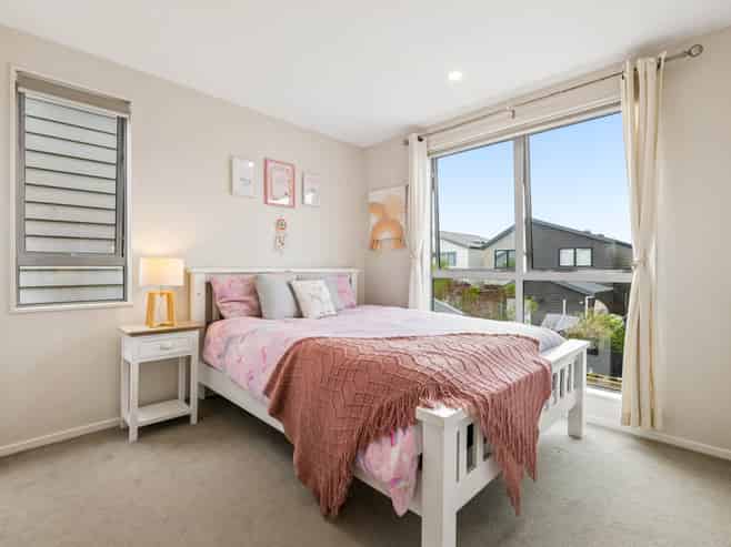 7 Turehu Road, Papakura