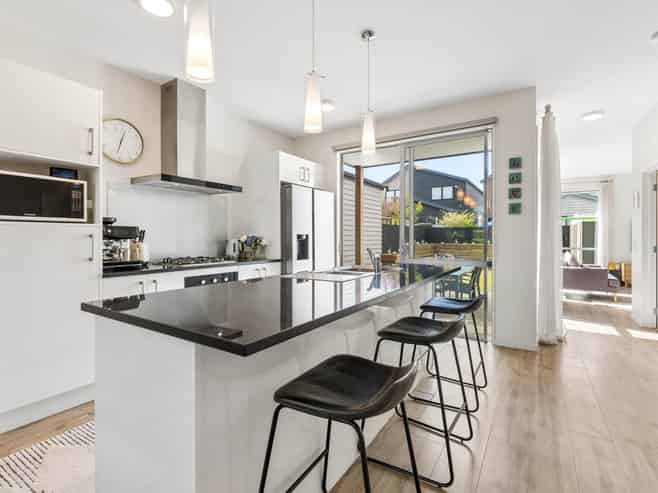 7 Turehu Road, Papakura