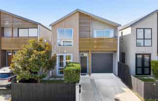7 Turehu Road, Papakura