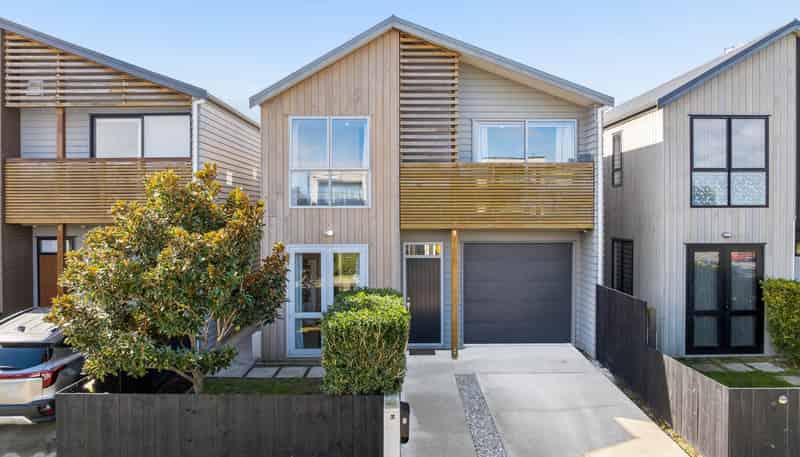 7 Turehu Road, Papakura