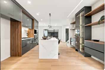 4B Dickey Street, New Windsor