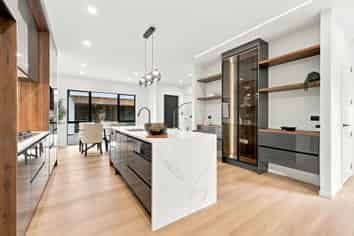 4B Dickey Street, New Windsor
