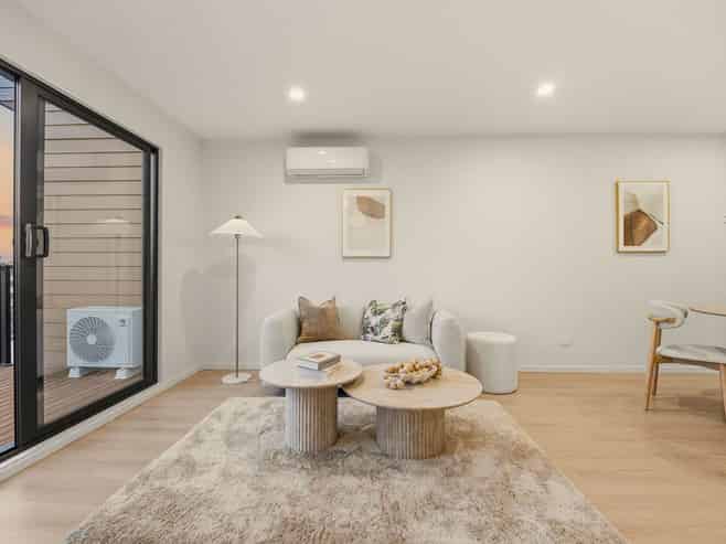 Lot3/145 Albany Highway, Albany
