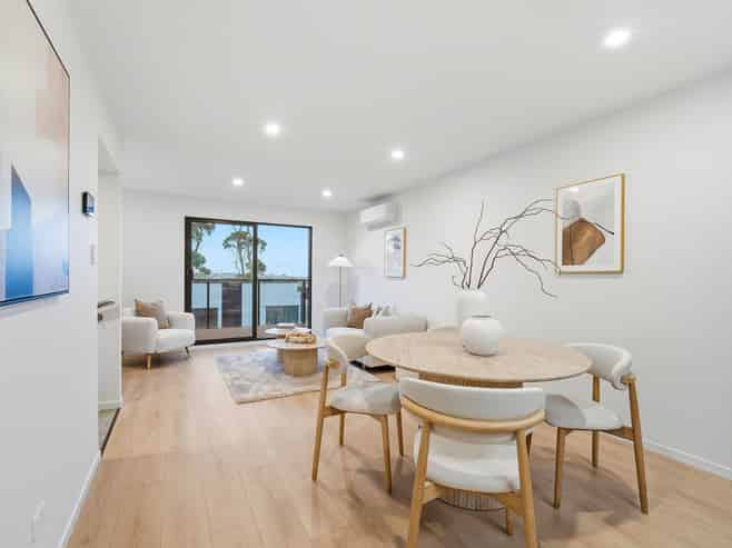 Lot3/145 Albany Highway, Albany