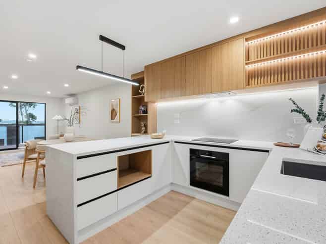 Lot3/145 Albany Highway, Albany