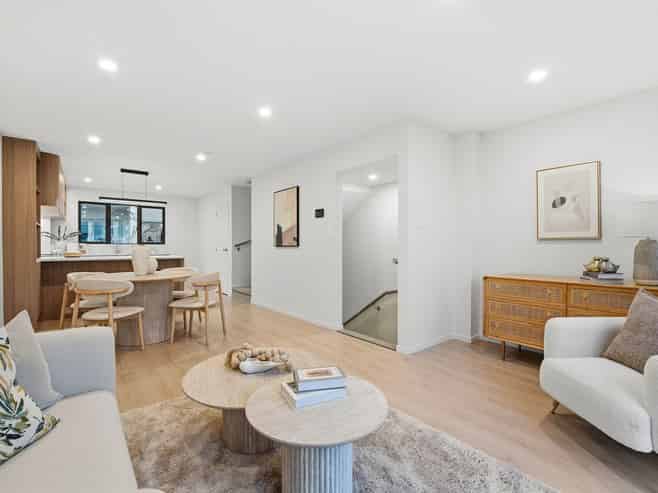 Lot4/145 Albany Highway, Albany