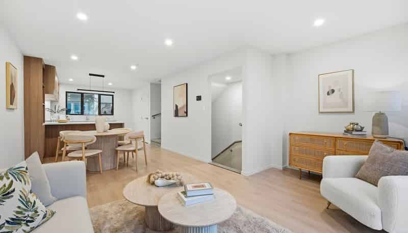 Lot4/145 Albany Highway, Albany