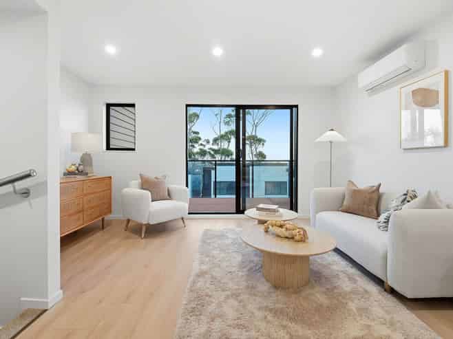 Lot4/145 Albany Highway, Albany