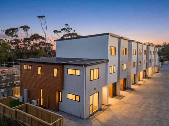 Lot4/145 Albany Highway, Albany