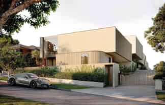 Lot 6/5 Clarendon Road, Saint Heliers