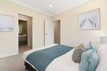 22 Exmoor Road, Karaka