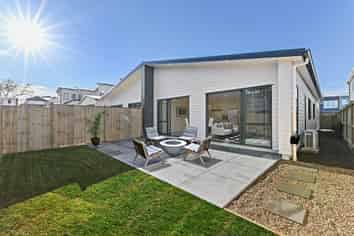 22 Exmoor Road, Karaka