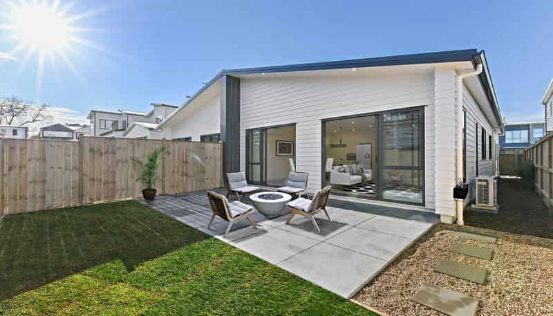 22 Exmoor Road, Karaka