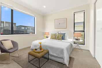 22 Exmoor Road, Karaka