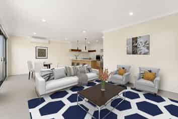 22 Exmoor Road, Karaka