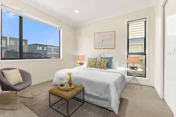 22 Exmoor Road, Karaka