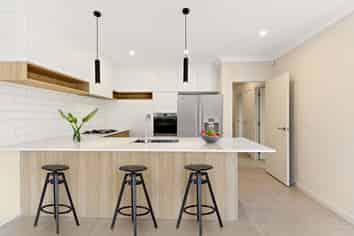 22 Exmoor Road, Karaka