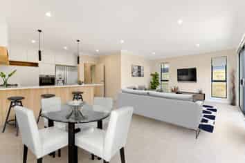 22 Exmoor Road, Karaka