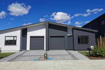 22 Exmoor Road, Karaka
