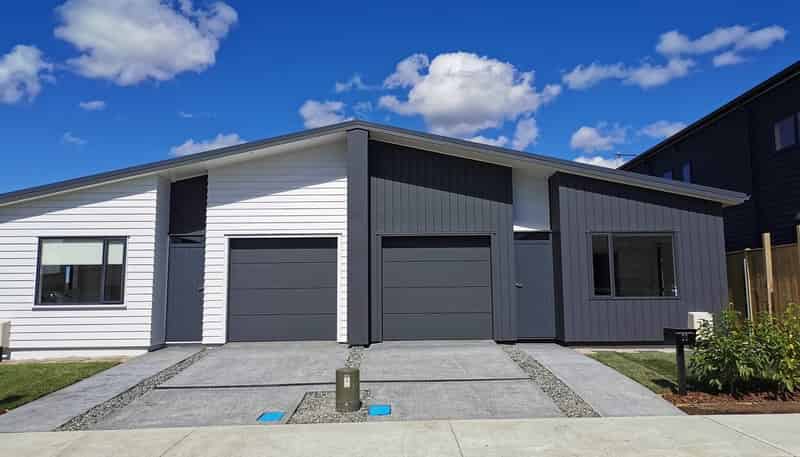 22 Exmoor Road, Karaka