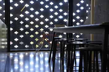 Premium Ponsonby Workspace | 135 m2