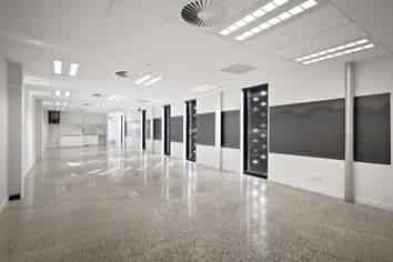 Premium Ponsonby Workspace | 135 m2