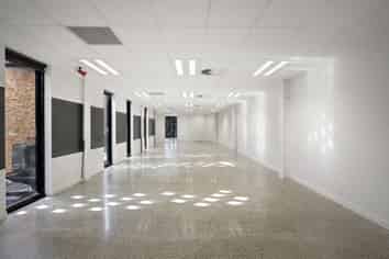 Premium Ponsonby Workspace | 135 m2
