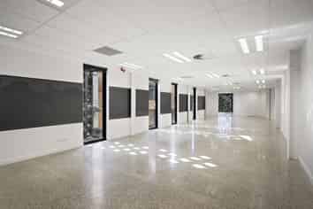 Premium Ponsonby Workspace | 135 m2