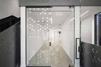 Premium Ponsonby Workspace | 135 m2