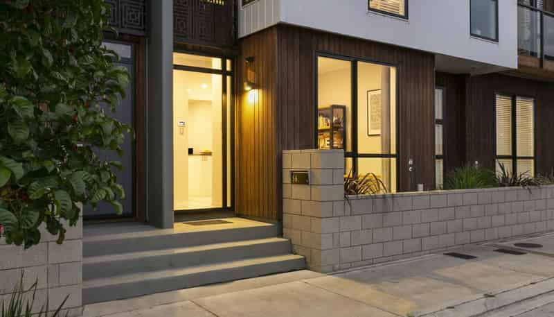 56 Onekiritia Road, Hobsonville