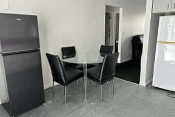 23/336  Lincoln Road (Rm 4), Addington