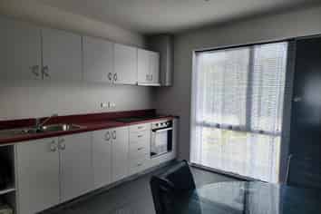 23/336  Lincoln Road (Rm 4), Addington