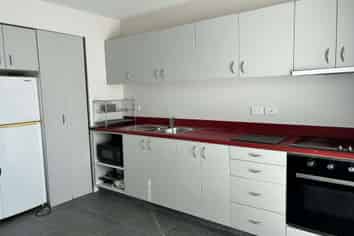 23/336  Lincoln Road (Rm 4), Addington