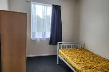 23/336  Lincoln Road (Rm 4), Addington