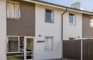 23/336  Lincoln Road (Rm 4), Addington