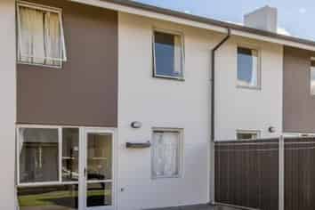 23/336  Lincoln Road (Rm 4), Addington