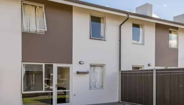 23/336  Lincoln Road (Rm 4), Addington